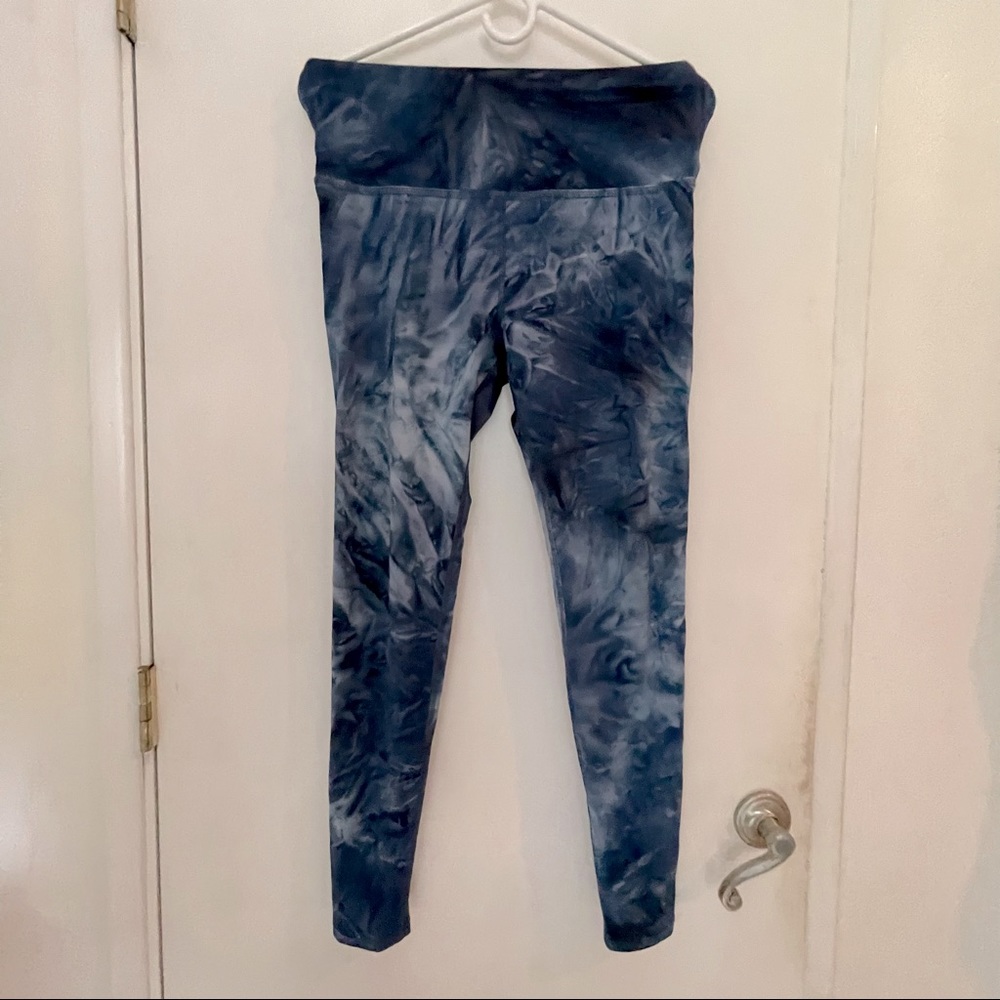 Beyond Yoga pants